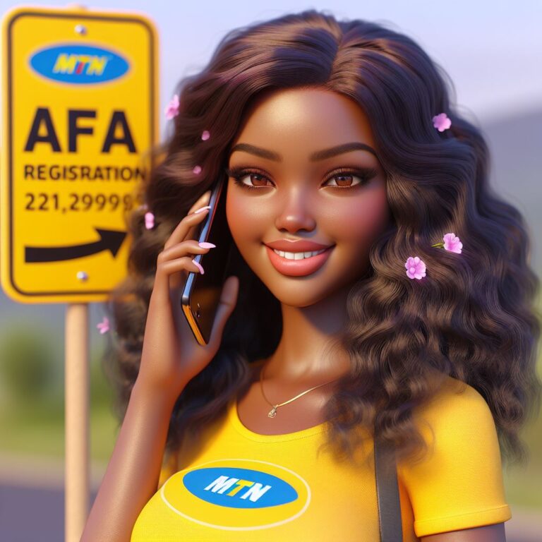 AFA
