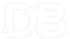 Danibest logo